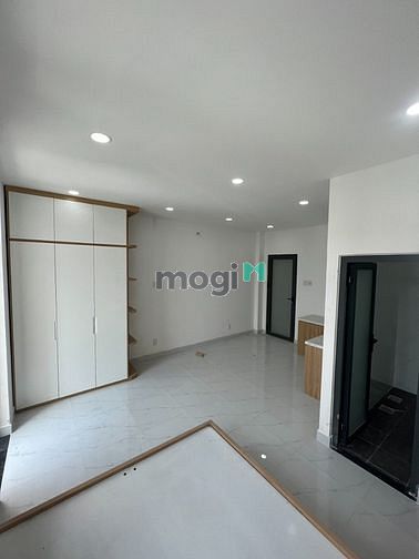 Hình ảnh Phòng kề DH MB66 MỘC BÀI CASINO THƯỞNG NẠP 100% CHO NGƯỜI ĐĂNG KÝ, full nội thất.