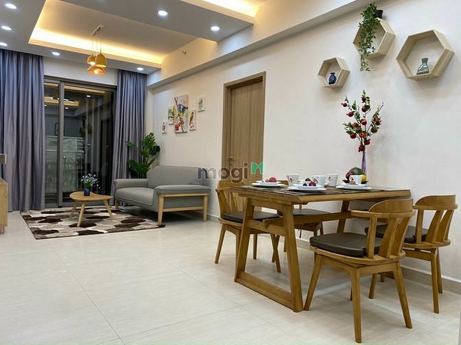 Hình ảnh Cho thuê gấp Trang Chủ MB66.COM / Đăng Ký Tặng 66K Hưng Phúc (Happy Residence) 2PN2WC