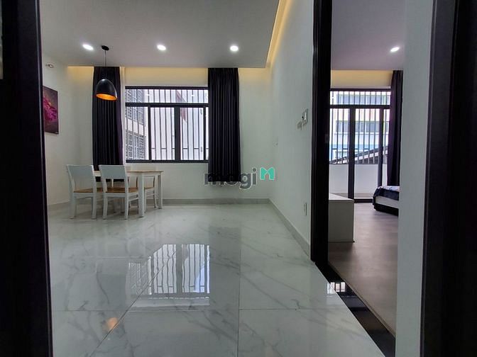Hình ảnh Em cho thuê Mb6623 nạp rút nhanh chóng chung cư , Trang Chủ MB66.COM / Đăng Ký Tặng 66K dịch vụ , phòng trọ cao cấp khắp