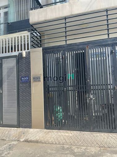Hình ảnh Bán gấp! Đất 52 m2 giá 3ty9 Khu dân cư đồng bộ đường xe hơi thông