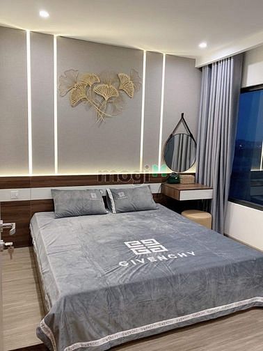 Hình ảnh Bán căn 3pn2wc - vinhomes ocean park