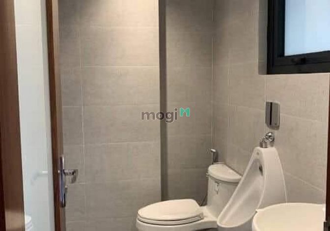 Hình ảnh Cho thuê nhà mặt phố Mai Anh Tuấn - Đống Đa