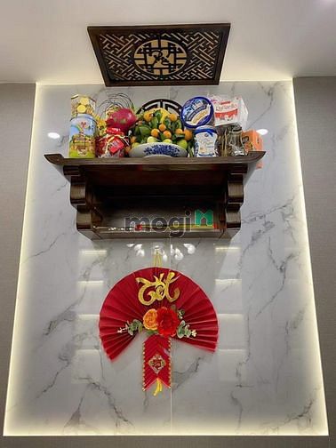 Hình ảnh Bán căn 3pn2wc - vinhomes ocean park