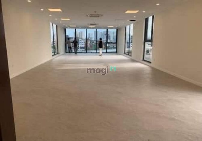 Hình ảnh Cho thuê nhà mặt phố Mai Anh Tuấn - Đống Đa