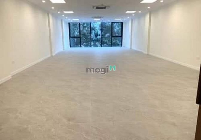 Hình ảnh Cho thuê nhà mặt phố Mai Anh Tuấn - Đống Đa