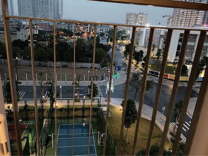 Hình ảnh Bán căn 3pn2wc - vinhomes ocean park
