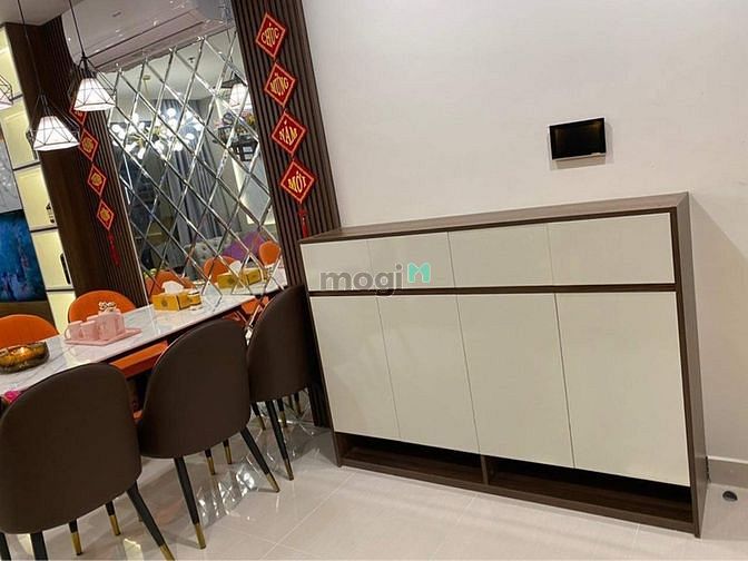 Hình ảnh Bán căn 3pn2wc - vinhomes ocean park