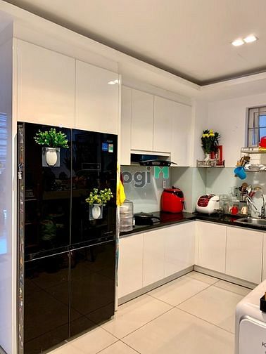 Hình ảnh Hàng hiếm! Sky Center 3PN, 130m2, Full nội thất cao cấp, Giá chỉ #23Tr