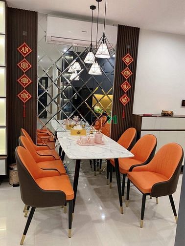Hình ảnh Bán căn 3pn2wc - vinhomes ocean park