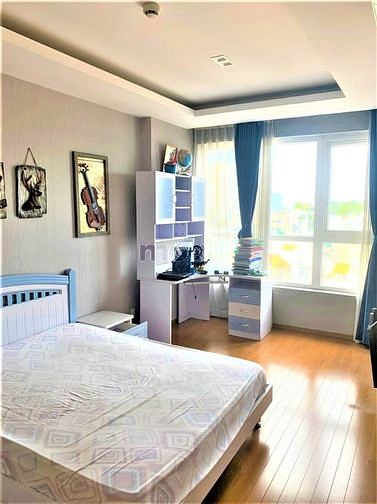 Hình ảnh Hàng hiếm! Sky Center 3PN, 130m2, Full nội thất cao cấp, Giá chỉ #23Tr