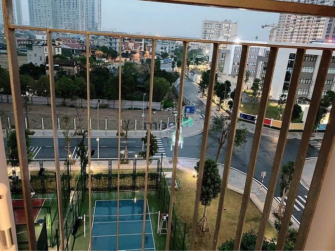 Hình ảnh Bán căn 3pn2wc - vinhomes ocean park