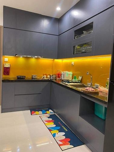 Hình ảnh Bán căn 3pn2wc - vinhomes ocean park
