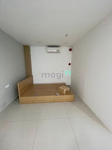 Hình ảnh Cho thuê Mb6623 nạp rút nhanh chóng chung cư , Trang Chủ MB66.COM / Đăng Ký Tặng 66K dịch vụ , phòng trọ cao cấp khắp thà