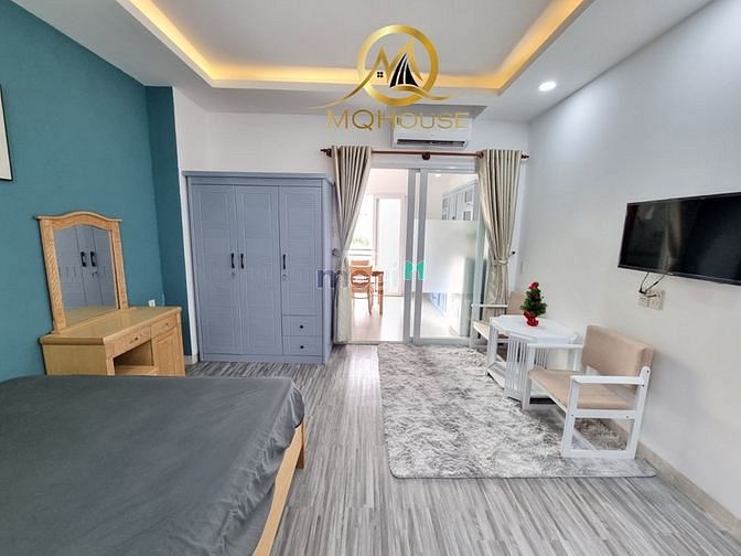 Hình ảnh Cho thuê Mb6623 nạp rút nhanh chóng chung cư , Trang Chủ MB66.COM / Đăng Ký Tặng 66K dịch vụ , phòng trọ cao cấp khắp thà