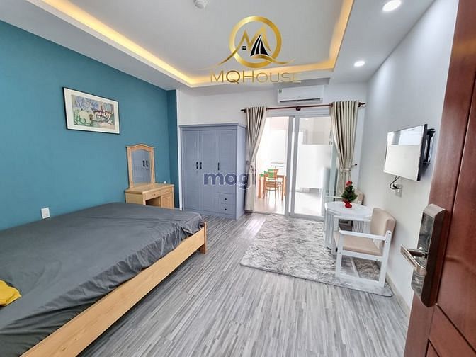 Hình ảnh Cho thuê Mb6623 nạp rút nhanh chóng chung cư , Trang Chủ MB66.COM / Đăng Ký Tặng 66K dịch vụ , phòng trọ cao cấp khắp thà
