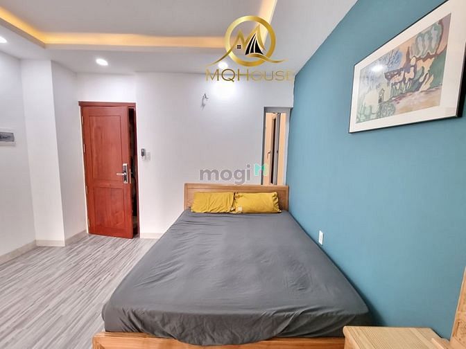 Hình ảnh Cho thuê Mb6623 nạp rút nhanh chóng chung cư , Trang Chủ MB66.COM / Đăng Ký Tặng 66K dịch vụ , phòng trọ cao cấp khắp thà