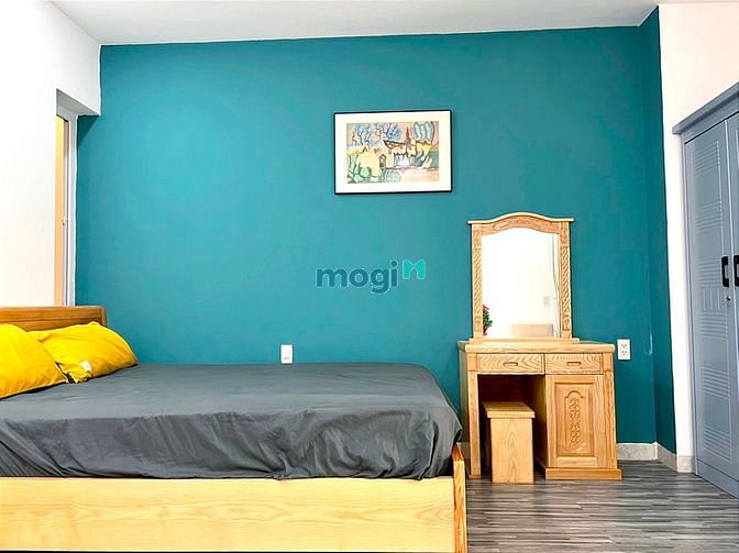 Hình ảnh Cho thuê Mb6623 nạp rút nhanh chóng chung cư , Trang Chủ MB66.COM / Đăng Ký Tặng 66K dịch vụ , phòng trọ cao cấp khắp thà