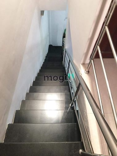 Hình ảnh Bán gấp nhà Trần văn quang, Tân Bình, 44m, 4 tỷ 2