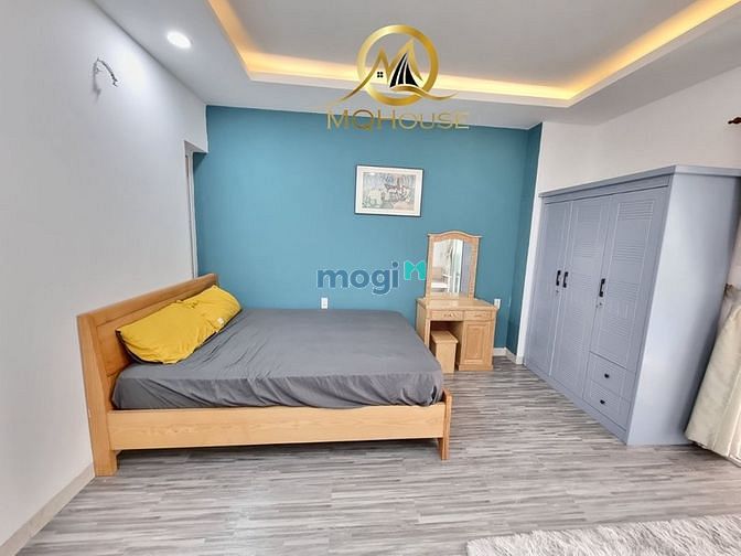 Hình ảnh Cho thuê Mb6623 nạp rút nhanh chóng chung cư , Trang Chủ MB66.COM / Đăng Ký Tặng 66K dịch vụ , phòng trọ cao cấp khắp thà