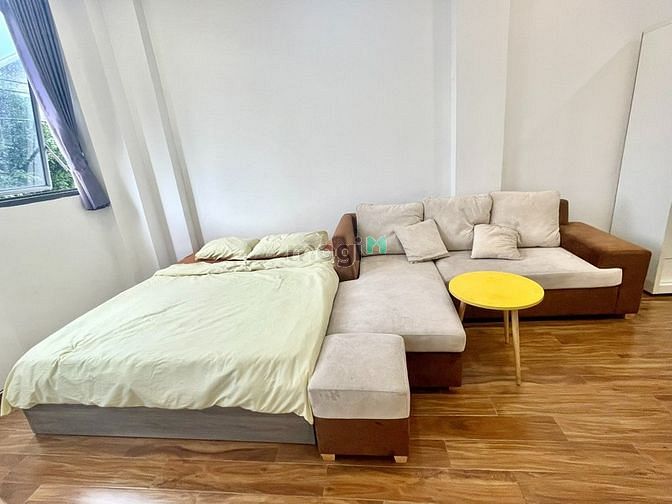 Hình ảnh GIải Phóng Tân Bình sát SÂn Bay giá rẻ bất ngờ