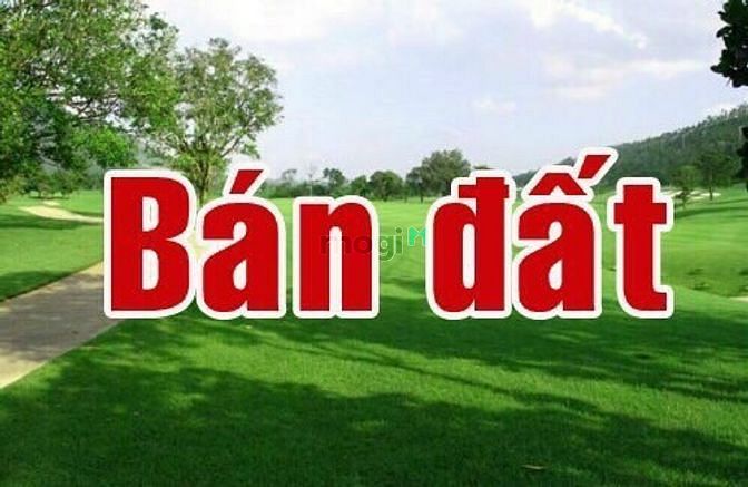 Hình ảnh Bán đất Q2 Gần BV Lê Văn Thịnh dt 57m Giá 4 tỷ