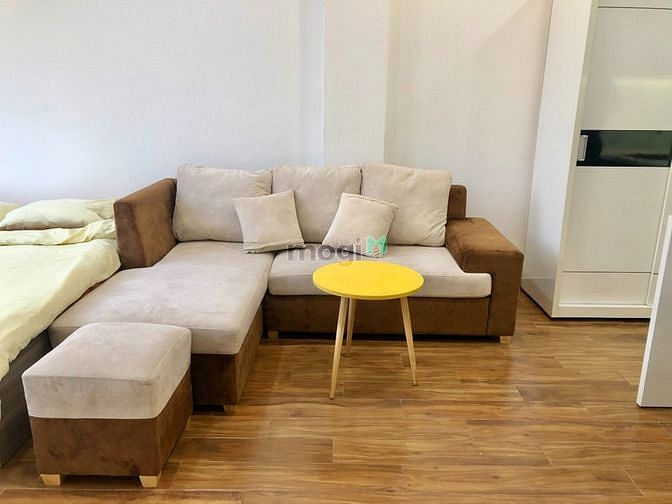 Hình ảnh GIải Phóng Tân Bình sát SÂn Bay giá rẻ bất ngờ
