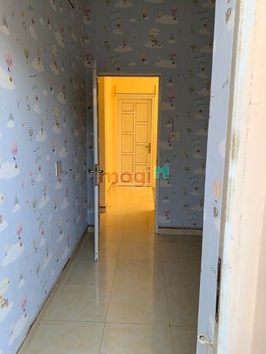 Hình ảnh Nhà [4x11] 1 lầu 2PN Tỉnh Lộ 10 giáp Tên Lửa
