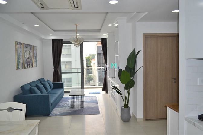 Hình ảnh Cho thuê Trang Chủ MB66.COM / Đăng Ký Tặng 66K chung cư tại Chung cư Hưng Phúc Giá: 20 triệu/tháng