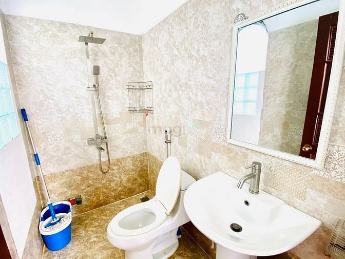 Hình ảnh Lê Văn Sỹ Tân Bình giá rẻ bất ngờ