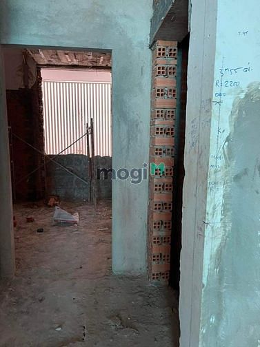 Hình ảnh Đường nhựa 10m - vỉa hè - Cộng Hòa - P12 - Tân Bình