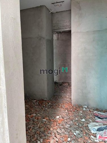 Hình ảnh Đường nhựa 10m - vỉa hè - Cộng Hòa - P12 - Tân Bình
