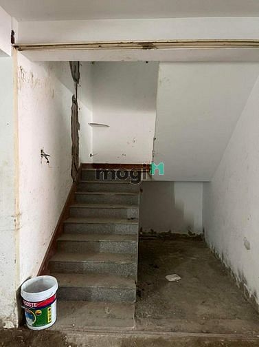 Hình ảnh Đường nhựa 10m - vỉa hè - Cộng Hòa - P12 - Tân Bình