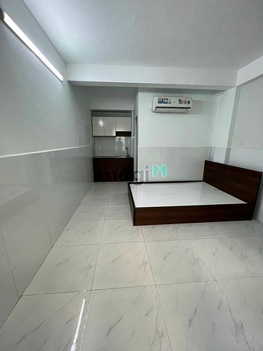 Hình ảnh Phòng BT Có Sân Riêng, Cổng Riêng Biệt