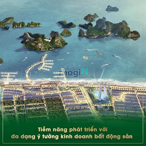 Hình ảnh Em bán ô đất diện tích 80m2 full thổ cư cực kỳ đẹp giá siêu mềm