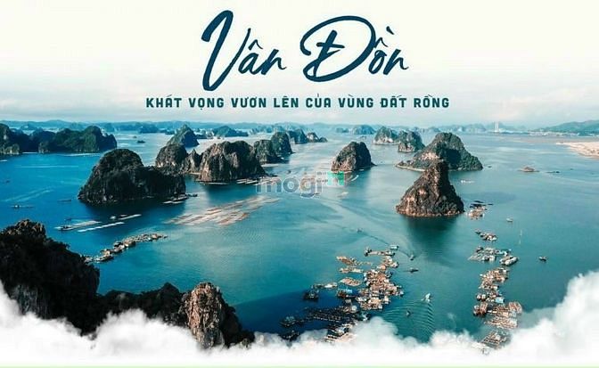 Hình ảnh Em bán ô đất diện tích 80m2 full thổ cư cực kỳ đẹp giá siêu mềm