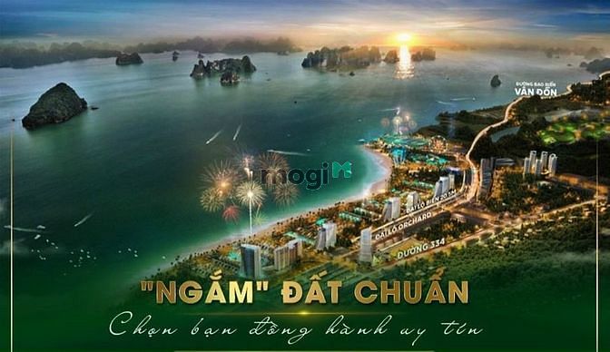 Hình ảnh Em bán ô đất diện tích 80m2 full thổ cư cực kỳ đẹp giá siêu mềm