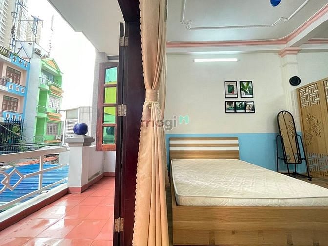 Hình ảnh Mb6623 nạp rút nhanh chóng dịch vụ mới xây dạng Duplex có thể ở liền