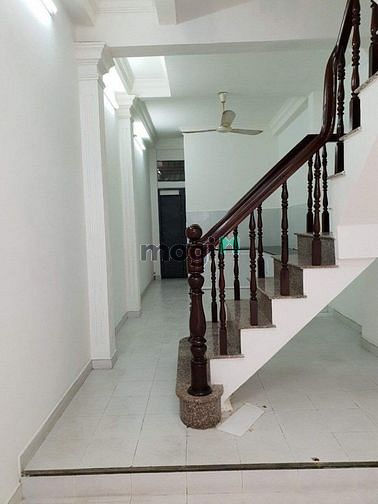 Hình ảnh Hẻm 8m Kinh Doanh - P14 - Phú Nhuận