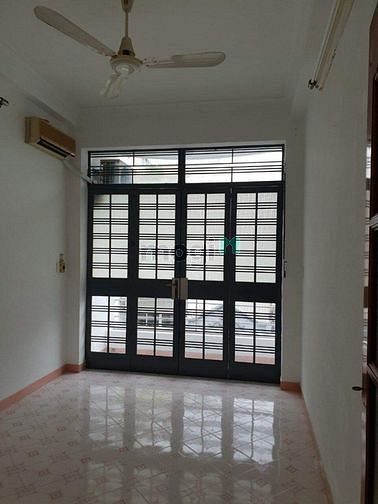 Hình ảnh Hẻm 8m Kinh Doanh - P14 - Phú Nhuận