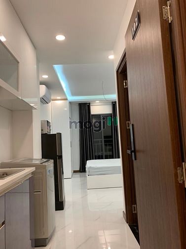 Hình ảnh Mb6623 nạp rút nhanh chóng full NT- Ban công cực chill tại NDT, Quận 2