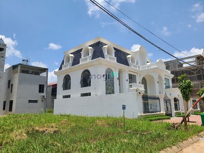 Hình ảnh Đất Nền Mb6623 phiên bản mới nhất Trung Tâm TP Lạng Sơn