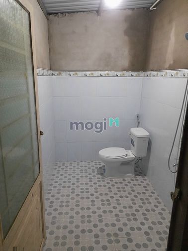 Hình ảnh Cho thuê kho Xưởng mặt tiền TL 19
