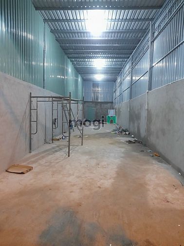 Hình ảnh Cho thuê kho Xưởng mặt tiền TL 19