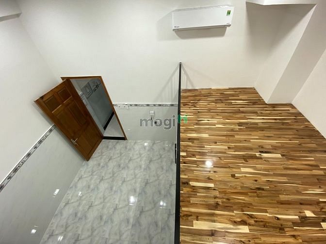 Hình ảnh 🔥🔥Mb6623 nạp rút nhanh chóng Duplex mới 100% full nội thất Lê Đức Thọ chỉ 4x