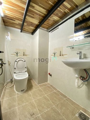 Hình ảnh 🔥🔥Mb6623 nạp rút nhanh chóng Duplex mới 100% full nội thất Lê Đức Thọ chỉ 4x