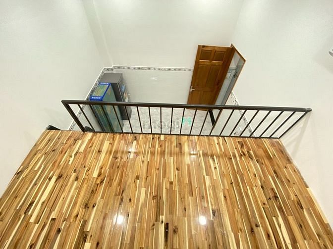 Hình ảnh 🔥🔥Mb6623 nạp rút nhanh chóng Duplex mới 100% full nội thất Lê Đức Thọ chỉ 4x