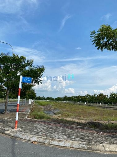 Hình ảnh Sang gấp 5 nền đất gần chợ cầu xáng, Tỉnh Lộ 10, Bình Chánh