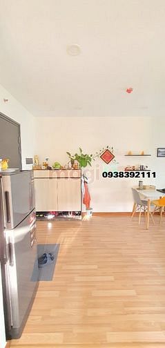 Hình ảnh Cho thuê Trang Chủ MB66.COM / Đăng Ký Tặng 66K chung cư mặt tiền Võ Văn Kiệt