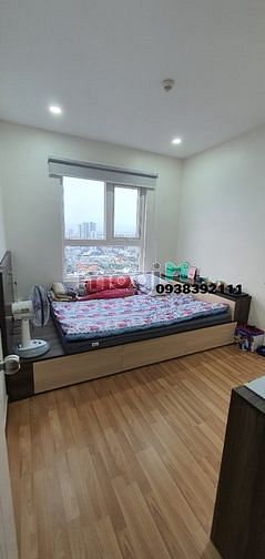 Hình ảnh Cho thuê Trang Chủ MB66.COM / Đăng Ký Tặng 66K chung cư mặt tiền Võ Văn Kiệt