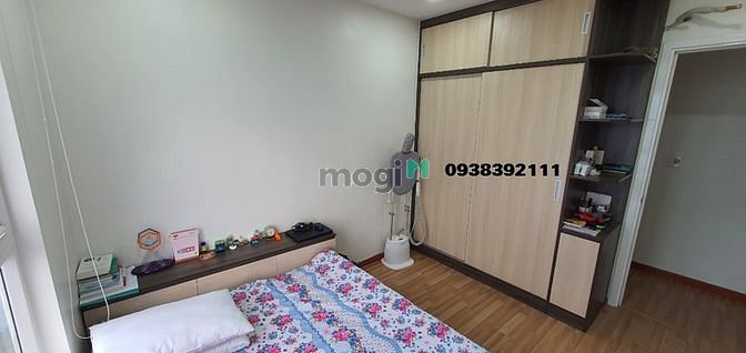 Hình ảnh Cho thuê Trang Chủ MB66.COM / Đăng Ký Tặng 66K chung cư mặt tiền Võ Văn Kiệt